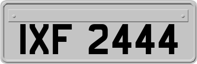 IXF2444