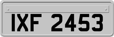 IXF2453