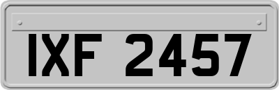 IXF2457