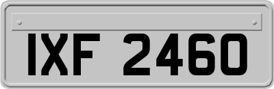 IXF2460