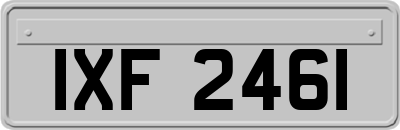 IXF2461