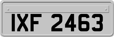IXF2463