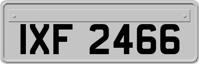 IXF2466