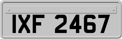 IXF2467