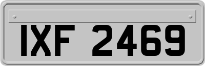 IXF2469