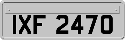 IXF2470