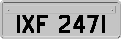 IXF2471