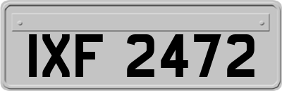 IXF2472