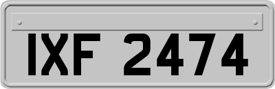 IXF2474