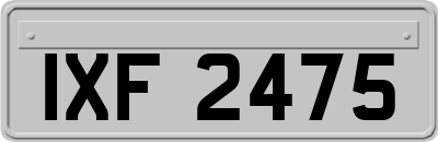 IXF2475
