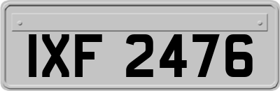 IXF2476