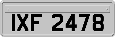 IXF2478