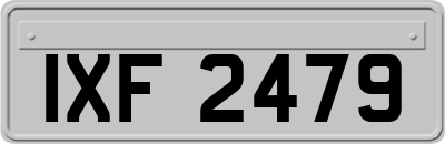 IXF2479