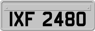 IXF2480