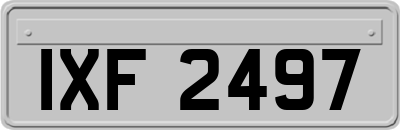 IXF2497