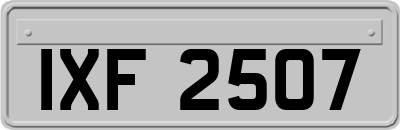 IXF2507
