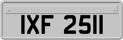 IXF2511