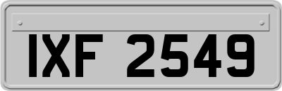 IXF2549