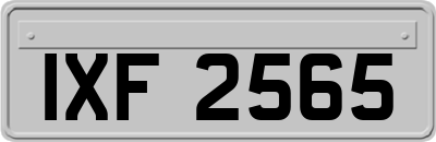 IXF2565