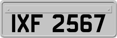 IXF2567