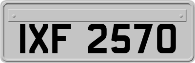 IXF2570