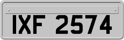 IXF2574