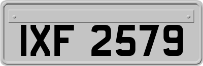 IXF2579