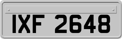 IXF2648