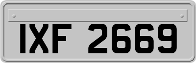 IXF2669
