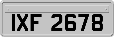 IXF2678