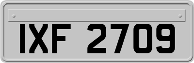 IXF2709