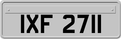 IXF2711