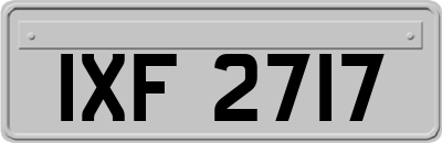IXF2717