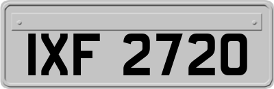 IXF2720