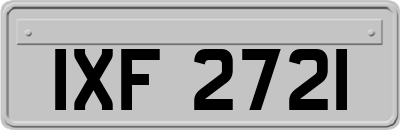 IXF2721