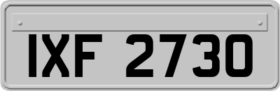 IXF2730