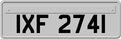 IXF2741