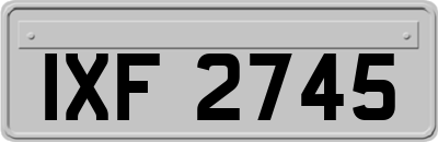 IXF2745