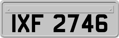 IXF2746