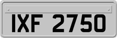 IXF2750