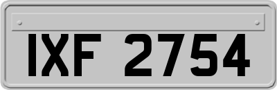 IXF2754