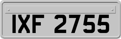 IXF2755