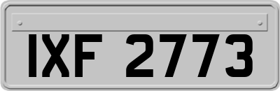 IXF2773