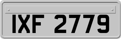 IXF2779