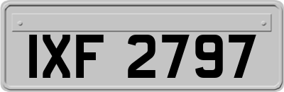IXF2797