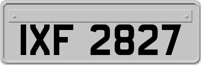 IXF2827