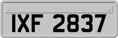 IXF2837