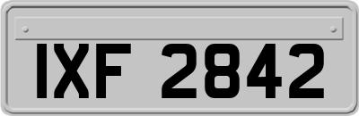 IXF2842