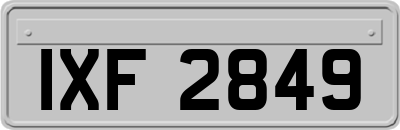 IXF2849
