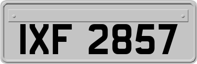 IXF2857
